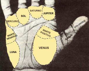 quiromanciamontes.jpg